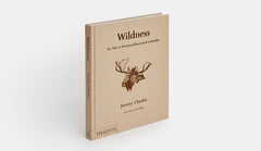 Wildness